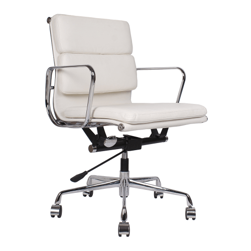 EA217 White