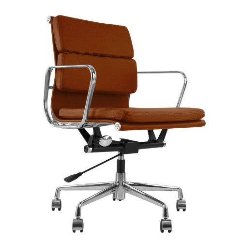 EA217 Tan