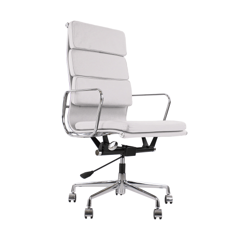 Eames EA219 office chair replica, additional view, UK