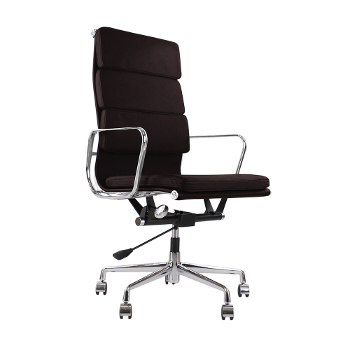 Eames EA219 office chair replica, additional view, UK
