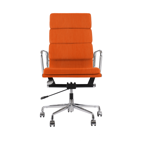 EA219 Orange