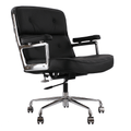 ES104 Black