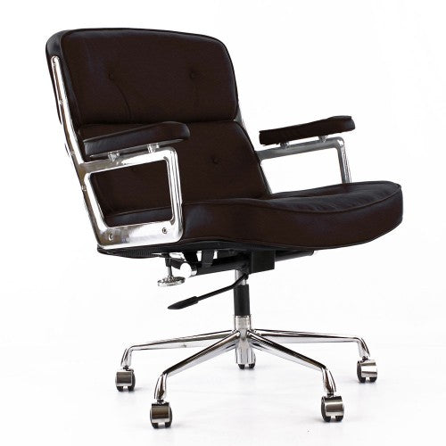 Eames ES104 office chair replica, additional view, UK