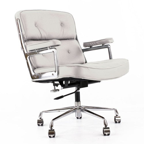 ES104 White