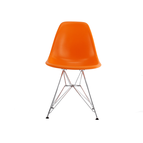 DSR Orange